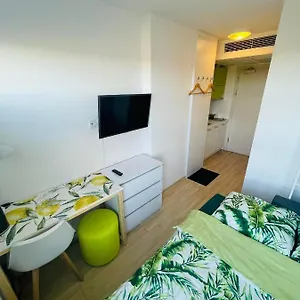 https://studio-88.hotelswroclaw.com
