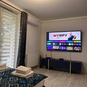 https://apartament-bastian-zocie-krakw.krakowhotelspoland.com