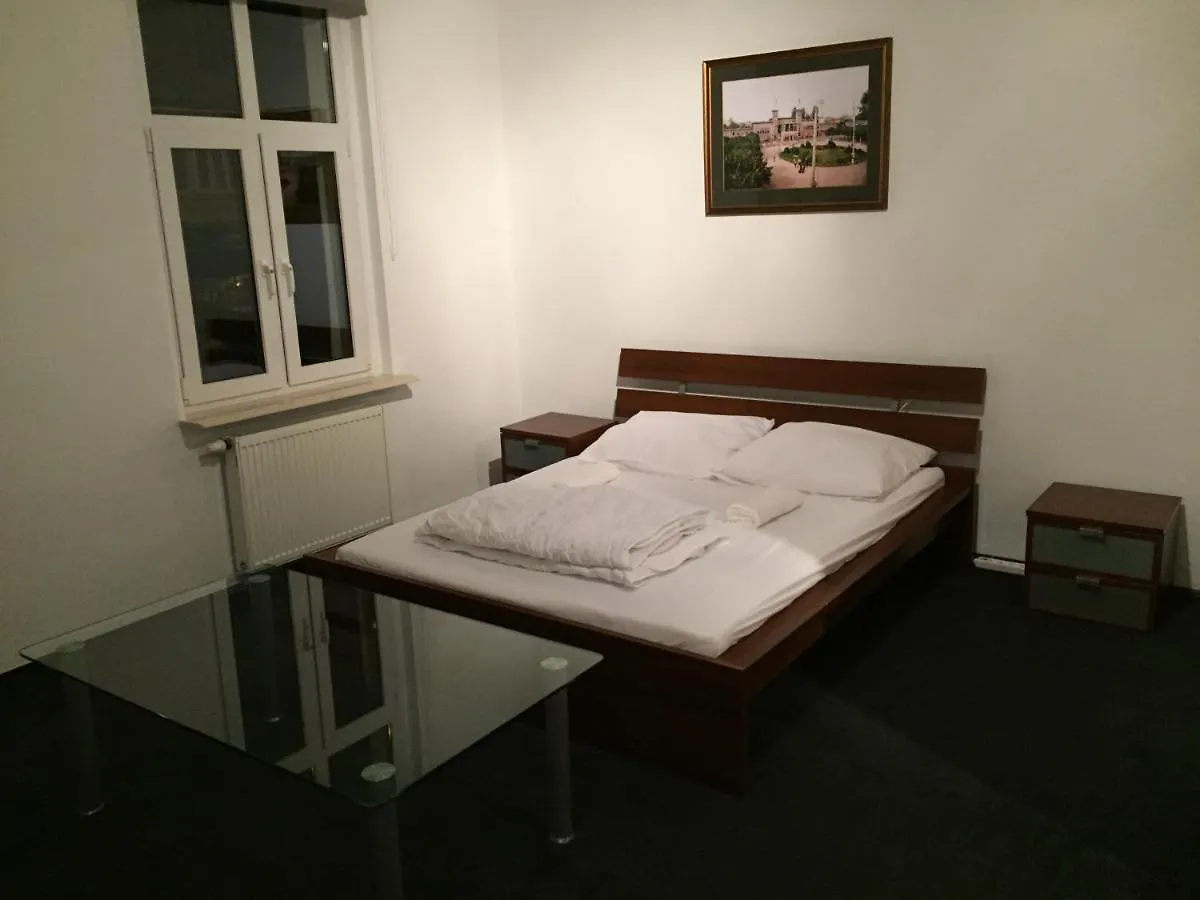 Sopocki Dworek Sopot